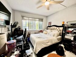 Blk 665 Choa Chu Kang Crescent (Choa Chu Kang), HDB 5 Rooms #594474171
